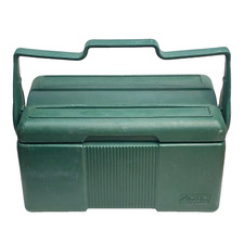 Stanley aladdin green for sale  Alexandria