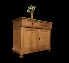 Alte kommode schrank gebraucht kaufen  Mannheim