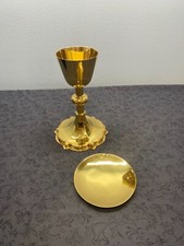 24k gold plated for sale  Philadelphia