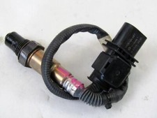 9687161080 sonda lambda usato  Rovigo