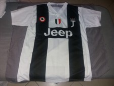 Maglia nuova juventus usato  Lucca