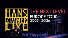 Premium tickets hans gebraucht kaufen  Berlin