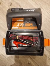 Radiodetection genny signal for sale  WARRINGTON