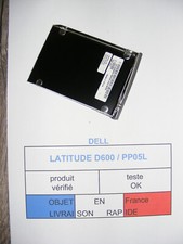 Caddy caddie hdd d'occasion  Rue