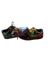 Nike dunk low for sale  Charlotte