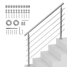 Vevor rampe escalier d'occasion  Gonesse