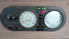 mercedes 408 usato mercedes 408 usato Uscio