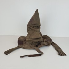 Official harry potter for sale  LITTLEBOROUGH