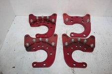 Jfz caliper brackets for sale  Northville