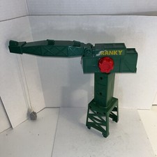 Thomas friend super for sale  Mount Laurel