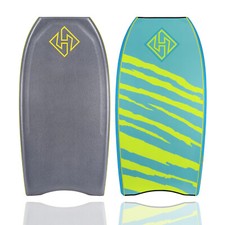 Hubboards hubb deluxe for sale  San Clemente