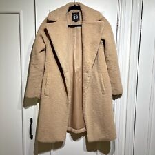 Bnwot maxx dept for sale  BROADWAY