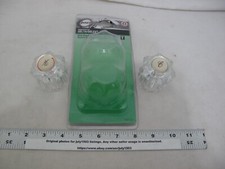 New danco sink for sale  Park Rapids
