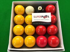 Superpool brand new for sale  LEIGHTON BUZZARD