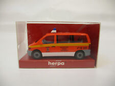 34228 herpa mercedes gebraucht kaufen  Berlin