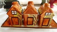 Price brothers cottage for sale  BILLINGHAM