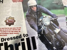 Bsa gold star for sale  BRIGHTON