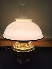 Antique rochester kerosene for sale  Clarksville