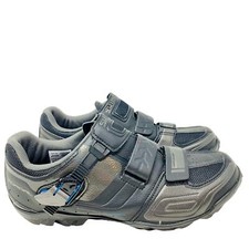 Shimano m089 cycling for sale  Gresham
