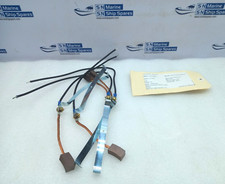 Kit de escova Gleason Reel GR012440 APL 35A comprar usado  Enviando para Brazil