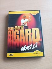 Jean marie bigard d'occasion  Paris X