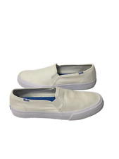 Nwob keds womens for sale  Rentz
