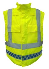 Body armour meggitt for sale  SHEPTON MALLET