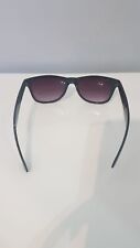 Używany, Ray- Ban Wayfarer unisex sunglasses na sprzedaż  PL