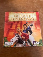 Jeu vidéo route d'occasion  Aix-en-Provence-