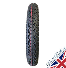 Original style k70 for sale  BRIDGWATER