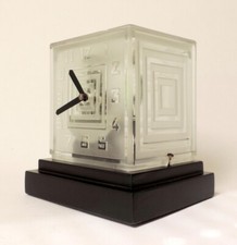 Antique art deco for sale  READING
