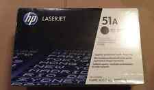 Genuine laserjet p3005 for sale  Linden