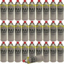 28xbutane gas bottles for sale 28xbutane gas bottles for sale  BURY