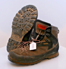 Kenetrek bridger high for sale  Bozeman