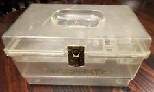 Vintage wilson wil for sale  Le Mars