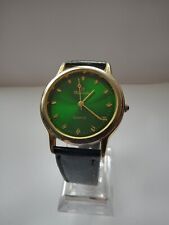 Ricardo watch for sale  OLDHAM