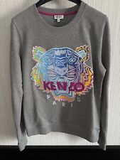 kenzo shirt gebraucht kaufen  Aalen