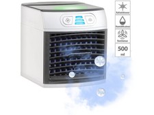 Rafraîchisseur air humidifica d'occasion  Sélestat