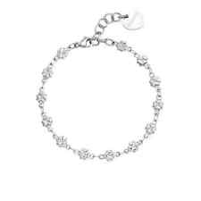 Sagapo bracciale donna usato  Rionero in Vulture