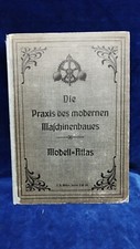 G541 praxis modernen gebraucht kaufen  Berlin