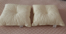 Pair sheridan signature for sale  HIGH WYCOMBE