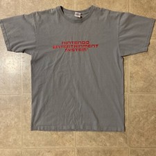 Vintage nintendo entertainment for sale  Yeagertown