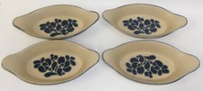 Set pfaltzgraff folk for sale  Ferdinand