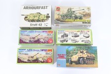 Airfix riko hasegawa for sale  SPALDING