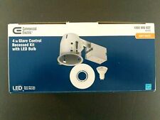 Swivel baffle series for sale  Nicholasville