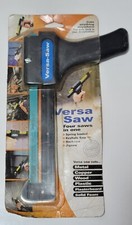 Versa säge metall gebraucht kaufen  Versand nach Germany