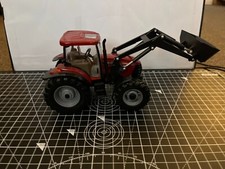 Britains 42688 scale for sale  KING'S LYNN