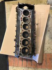 Jaguar cylinder head for sale  LONDON