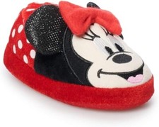 Disney minnie mouse for sale  Fort Myers