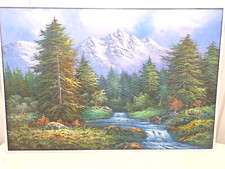 24 canvas x36 painting for sale 24 canvas x36 painting for sale Sandown